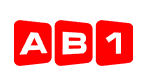 AB1 HD