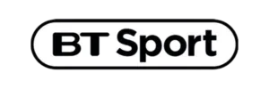 BT Sport2 300x100