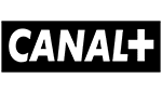 CANAL2