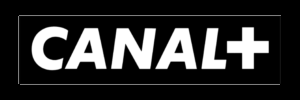 Canal 300x100