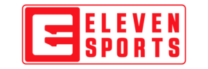 Eleven Sports 300x100