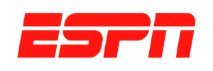 Espn 300x100