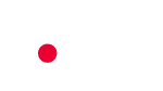 France 2 1