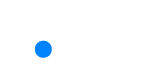 France 3 1