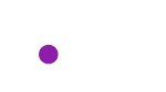 France 4 1