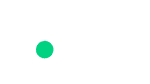 France 5 1
