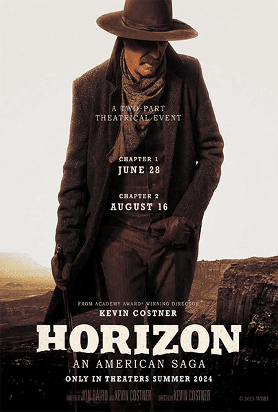 Hprizon