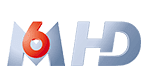 M6 HD