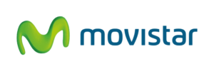 Movistar 300x100