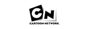 carton network 300x100