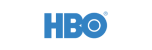 hbo 300x100